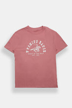 Nashville Graphic Boyfriend Tee thumbnail 1