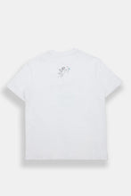 Los Angeles Graphic Super Soft Boyfriend Tee thumbnail 2
