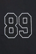 89 Graphic Boyfriend Tee thumbnail 2