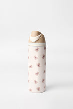 24 Oz stainless Steel Hydro Bottle thumbnail 2