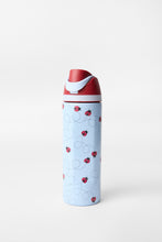 24 Oz stainless Steel Hydro Bottle thumbnail 3