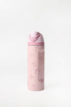 24 Oz stainless Steel Hydro Bottle thumbnail 1