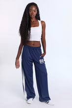 Ribbed Knit Square Neck Corset Tank Top thumbnail 9