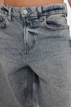 Ella Curvy High Rise Baggy Jeans thumbnail 2