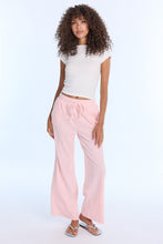 Boatneck Low-Back Short Sleeve Top thumbnail 16