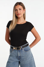 Classic Belt thumbnail 1