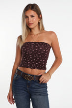 Double Oval Buckle Belt thumbnail 1