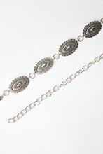 Western Buckle Belt thumbnail 2