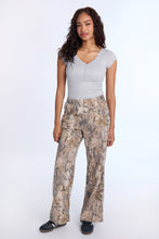 Super Soft Ribbed Short Sleeve Henley Bodysuit thumbnail 10