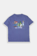 Toy Story Graphic Boyfriend Tee thumbnail 1