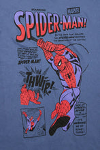 Spider-Man Graphic Boyfriend Tee thumbnail 2