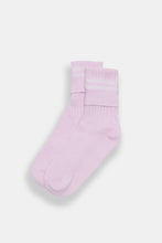 Slouchy Socks thumbnail 3