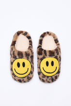 Slippers thumbnail 4