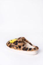 Slippers thumbnail 6