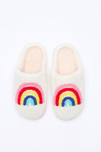 Slippers thumbnail 7