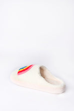 Slippers thumbnail 9
