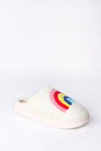 Slippers thumbnail 8