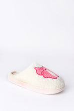 Slippers thumbnail 2