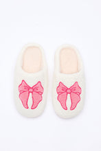 Slippers thumbnail 1