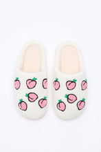Slippers thumbnail 10