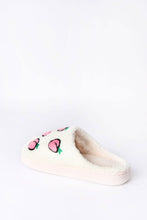 Slippers thumbnail 12
