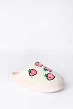 Slippers thumbnail 11