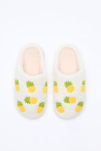 Slippers thumbnail 13
