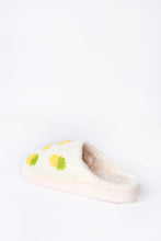 Slippers thumbnail 15