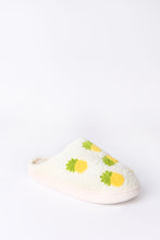 Slippers thumbnail 14