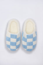 Plush Slippers thumbnail 4