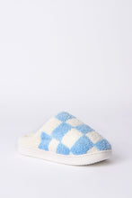 Plush Slippers thumbnail 2