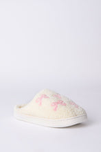 Plush Slippers thumbnail 5