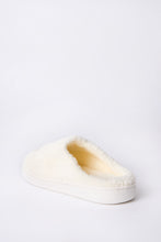 Plush Slippers thumbnail 9