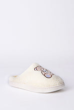 Plush Slippers thumbnail 8