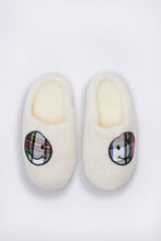 Plush Slippers thumbnail 13