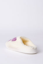 Plush Slippers thumbnail 15