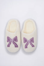 Plush Slippers thumbnail 16