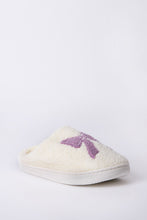Plush Slippers thumbnail 14