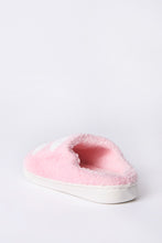 Plush Slippers thumbnail 18