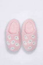 Plush Slippers thumbnail 19