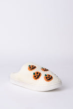 Plush Slippers thumbnail 1