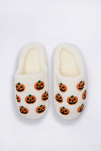 Plush Slippers thumbnail 21