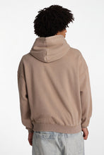 North Western Washed Boxy Hoodie thumbnail 13