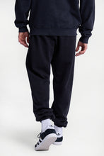 North Western Washed Joggers thumbnail 4