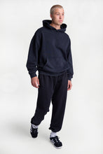 North Western Washed Joggers thumbnail 5