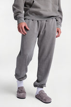North Western Washed Joggers thumbnail 1