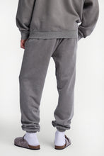 North Western Washed Joggers thumbnail 7