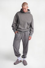North Western Washed Joggers thumbnail 8