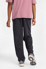 North Western Washed Sweatpants thumbnail 3