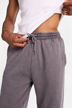 North Western Washed Sweatpants thumbnail 6